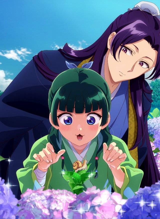 💰 САМЫЕ ПРОДАВАЕМЫЕ РАНОБЭ 2025.
ТОП 10:
1. [club217863997|Монол?...