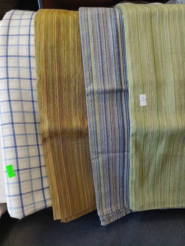 Продам, всё вопросы в личку.