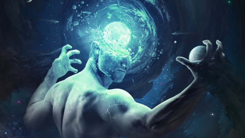 Когда осознала, что люди зачем-то придумали никому ненужные правила, и ты спокойно можешь съесть пиц