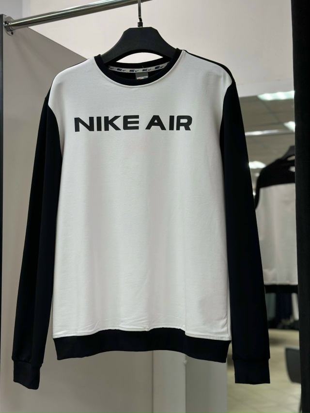 erid: 2VtzquZYBqx
Магазин «MIX STYLE»
◾️г.БОРОДИНО т.ц. “ПЛАНЕТА?...