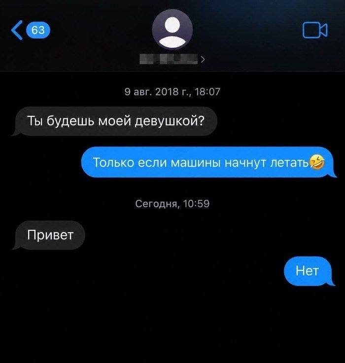 ⚡️ ИЛОН МАСК ИЗОБРЁЛ ЛЕТАЮЩИЙ АВТОМОБИЛЬ! Tesla показала новый спорткар Roadster, который сможет от