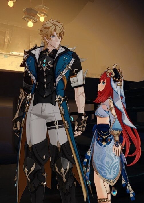 Размер Варки