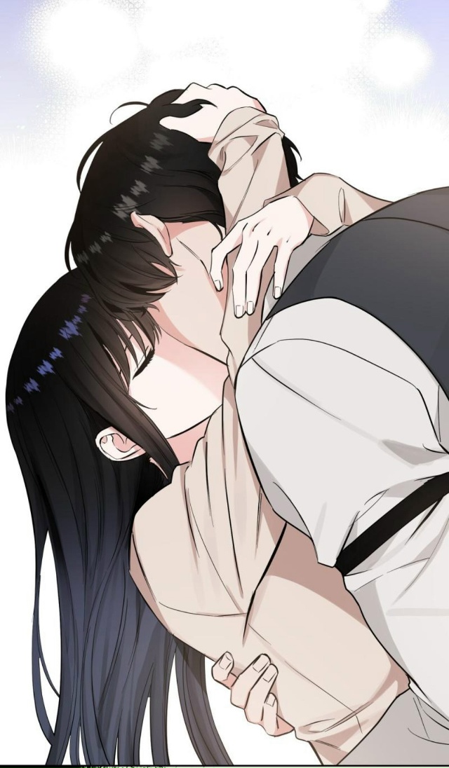 #Унеси_меня_на_луну
#Hexe@manga_hwa