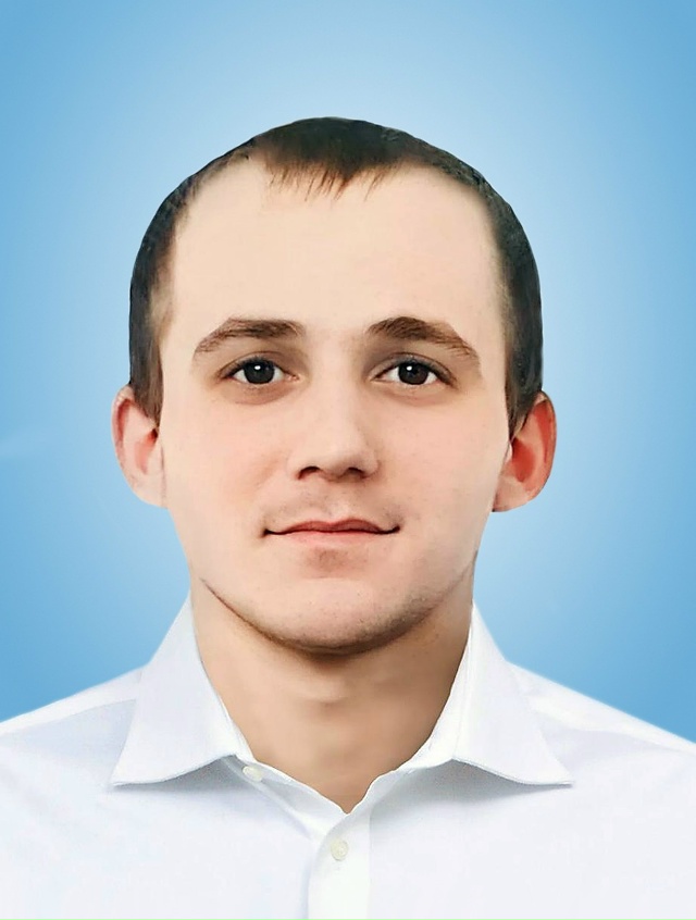 Сегодня исполнился ровно год со дня смерти нашего доро...