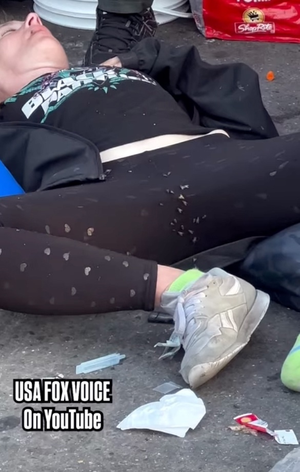 Угадай страну по фото так сказать...