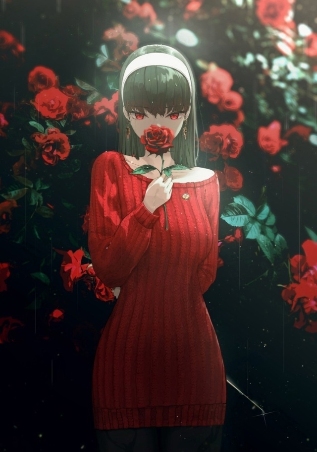 🌹 6 августа в Японии «День Цветов».
#календарь@advance_empi...