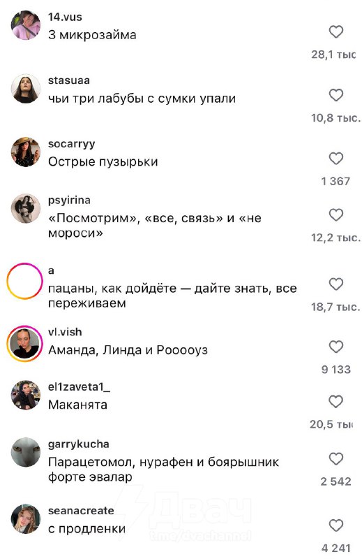 Мужики: *просто идут*
Вумен: