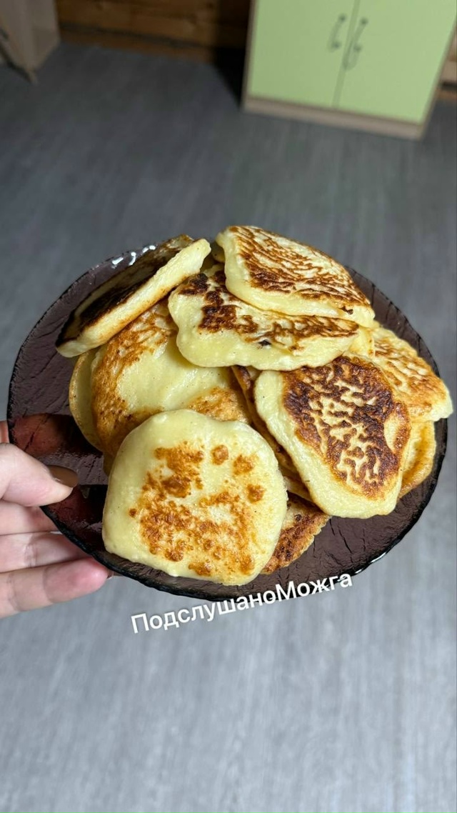 ‼️ Кто проснулся? Ставь ♥️
Есть фото еды? Выкладыва?...