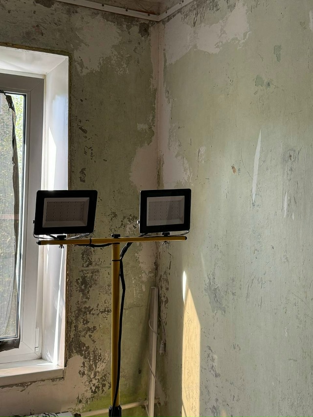 🛠 Жители области увеличили расходы на ремонт и строит...