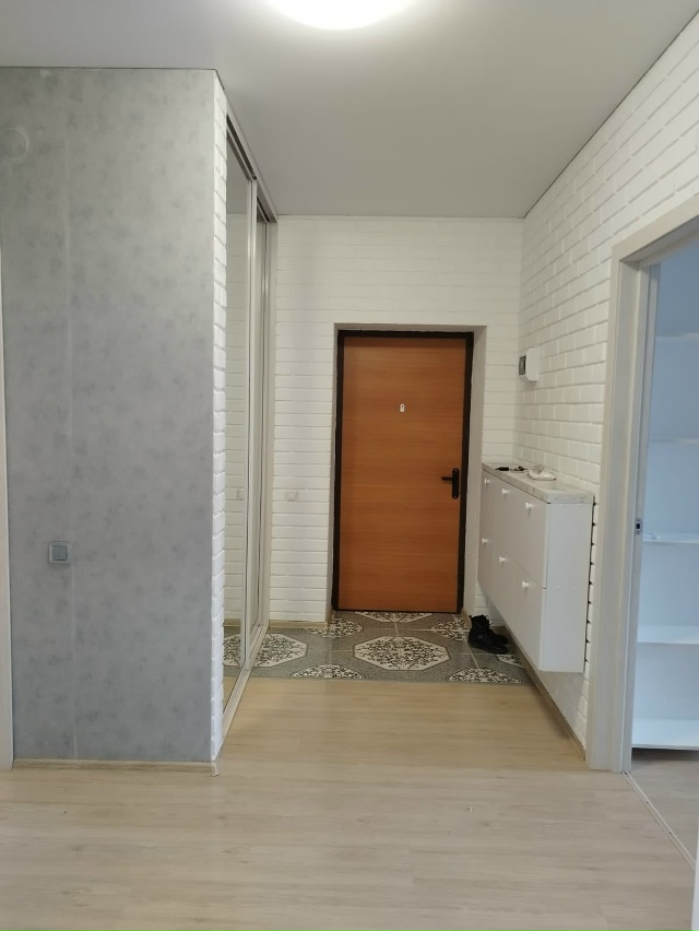 Продаётся 3-х комнатная квартира на 2 этаже 4-х этажного ...