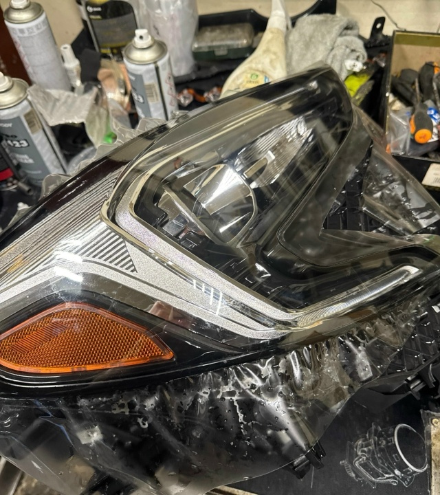 Приветствую!
Предлагаю вам свои услуги по восстановле?...