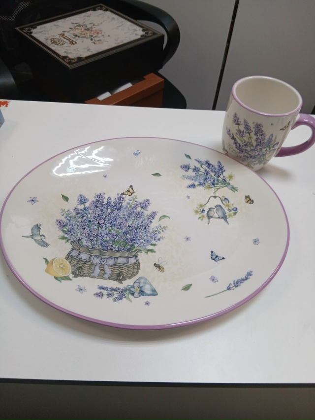 Уважаемые жители и гости г.Гаврилов-Ям ! Приглашаем вас...