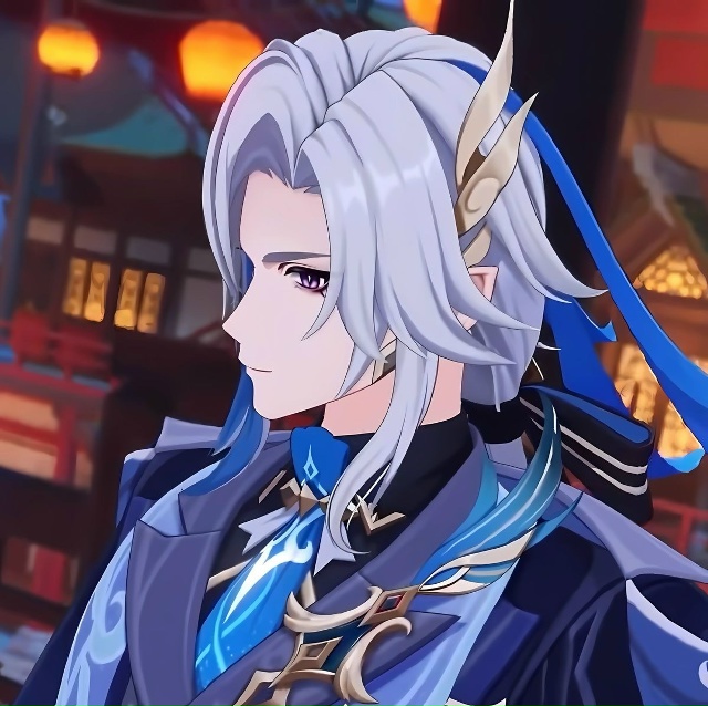 — Постик, дарующий удачу на баннерах долгожданных Цзы ...