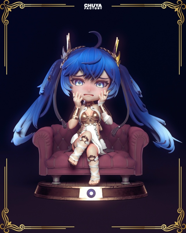 Luno - Wuwa Wuthering Waves
Добавлена в каталог товаров.