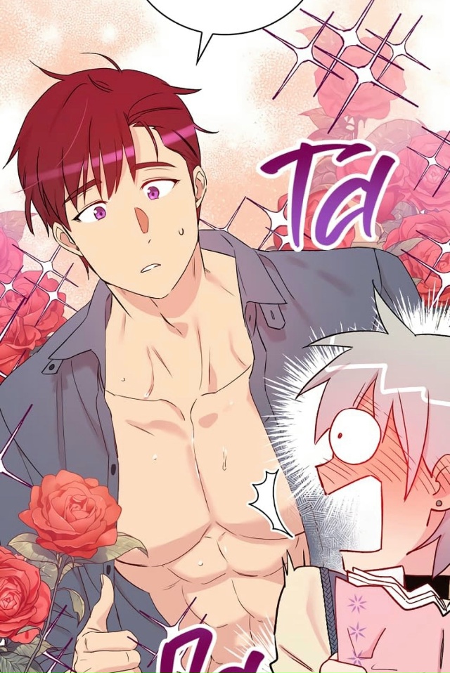 #Настоящий_рыцарь_никогда_не_бывает_ослеплён_деньгами ...