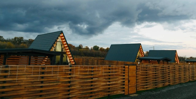 «Тишина»
Приглашаем к себе гостей!
Напоминаем, что ско...