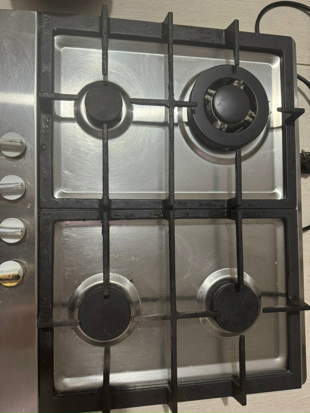 Анон. Продам варочную панель
Все вопросы по телефону: +...