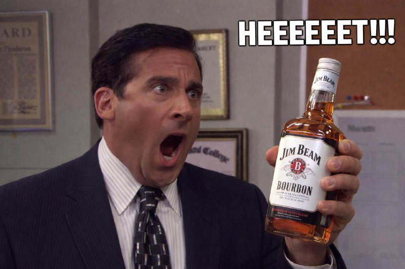 Jim Beam останавливает работу своего главного завода минимум на год.
С 1 января 2026 года дистилля