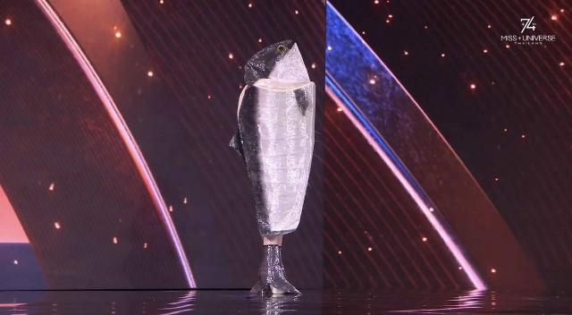 Мексиканка Бош Фернандес стала победительницей конку?...