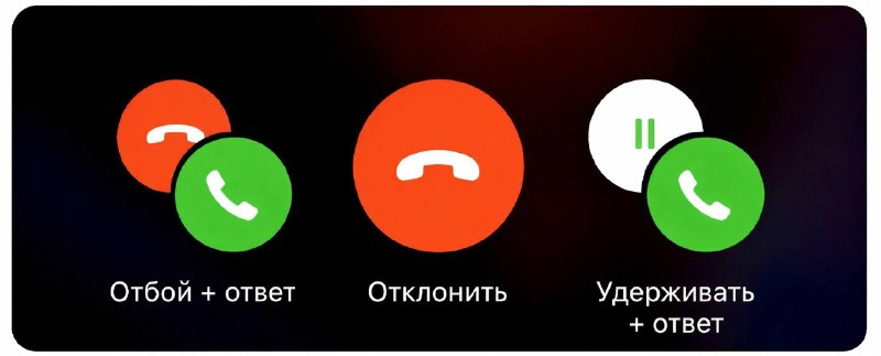 Кто-то: картинка не может вызвать паническую атаку.
Картинка: