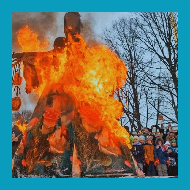 Россиянка объяснила, почему американские браки сильно...