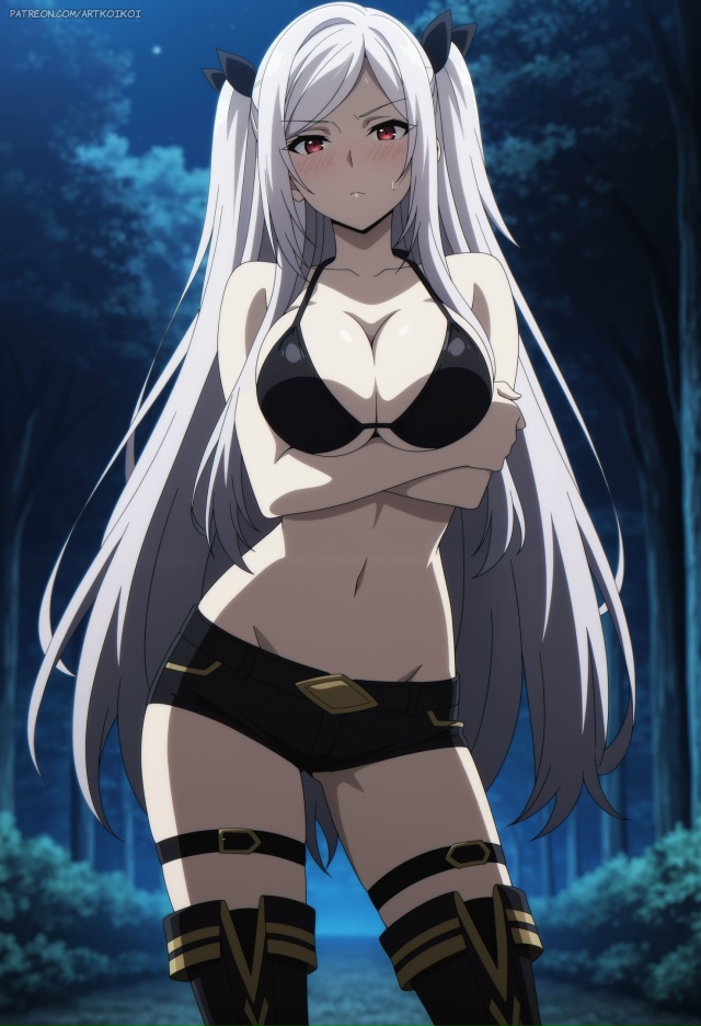 XEHTAЙ C HИMИ B KOMMЕНТАРИЯХ 👇