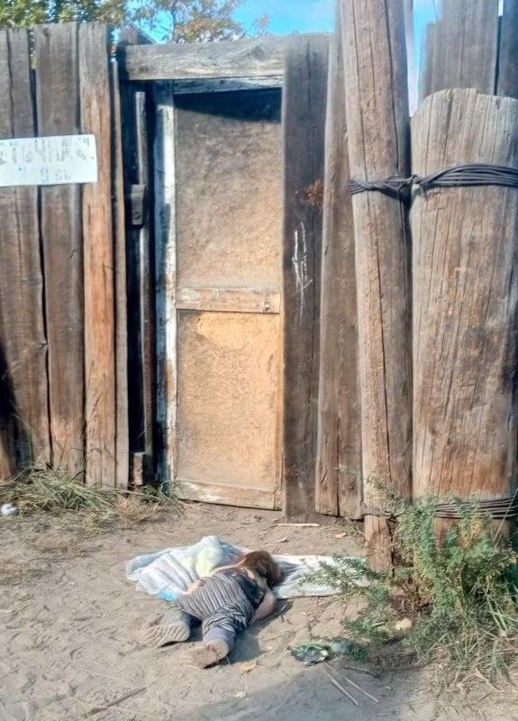 В Тыве произошло сразу два шокирующих инцидента с детьми, оставленными без присмотра.
В посёлке Ка