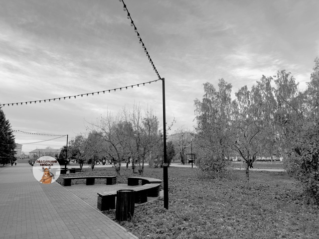 ‼ВНИМАНИЕ, КОПЕЙЧАНЕ
⚡В Копейском городском округе в?...