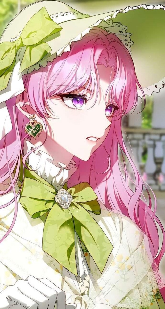 #Цветок_держащий_меч
#Hexe@manga_hwa