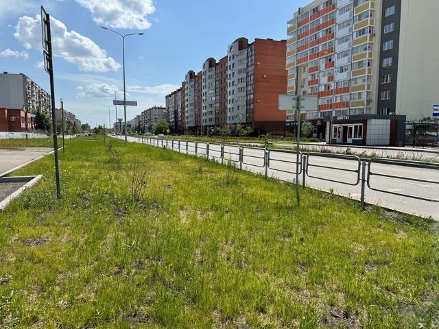 🔥 Копейск, держись — лето врубилось на полную!
Сегодн...