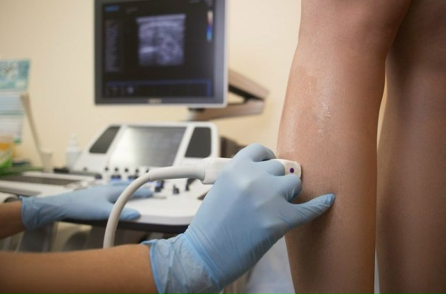 В Шумихе в медицинском офисе по адресу ул. Кирова, д. 13 о...