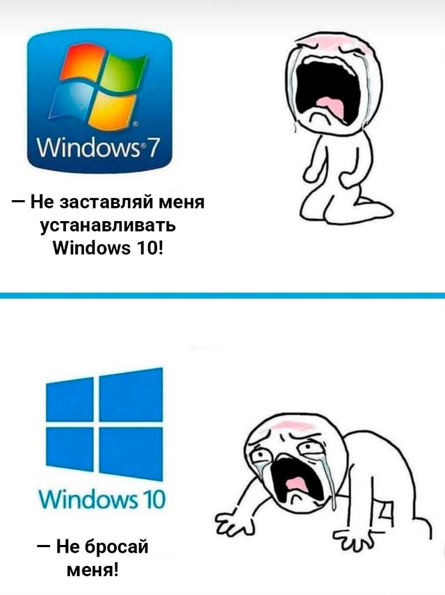 #humor@pylounge