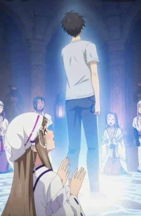 #что_за_аниме