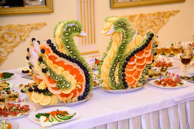 ✨ Большое пространство без колонн, мешающих видеть го?...