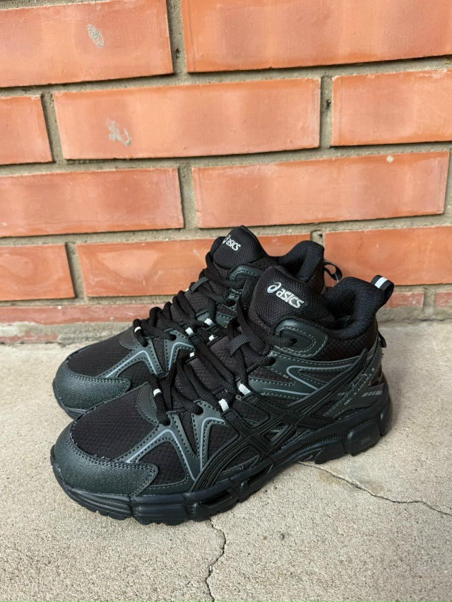 Магазин «SPORTIME»
erid: 2VtzqxV3To
ЗИМА В НАЛИЧИИ ❄️❄️❄️
🔴г.З...