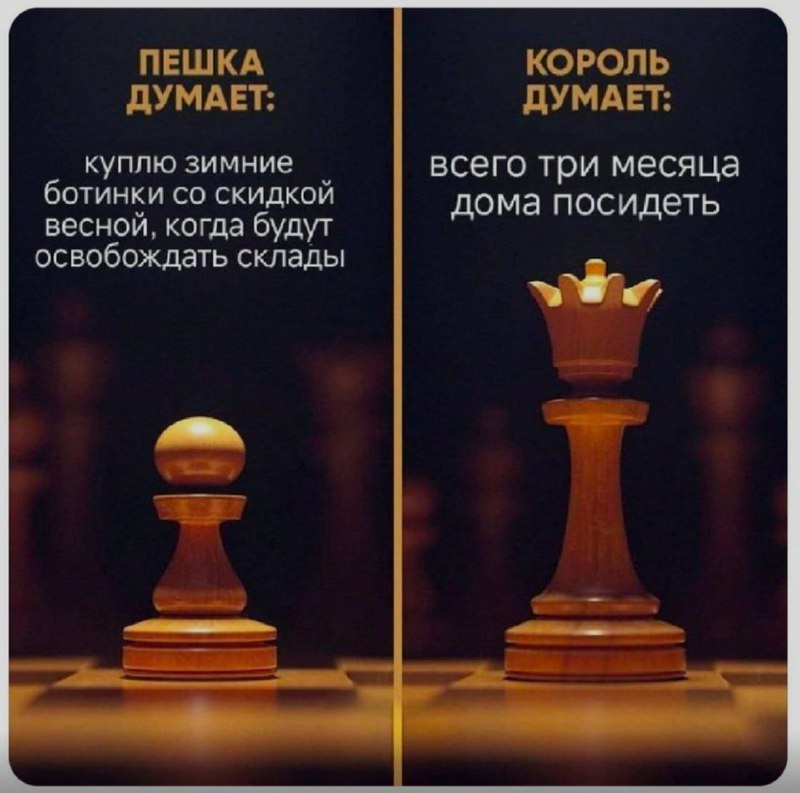 Ночная подборочка
Спать, режим