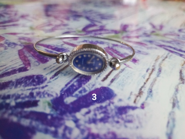 #ПотерялиНашлиПомогите
1 Потерялся кот, если видели п?...