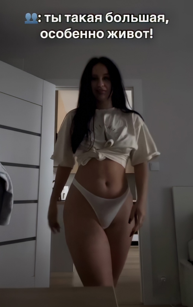 А ведь раньше было лучше..