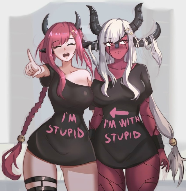 #что_за_аниме