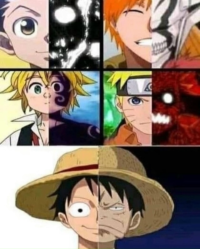 Как вам подборка?