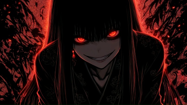 новая подборка обоев переходим в тг в высоком качестве...