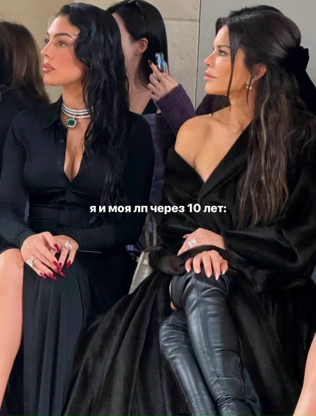 💁♀ Аврора Киба — невеста Григория Лепса — решила с ...
