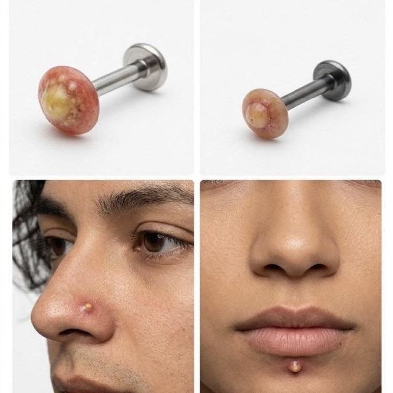 Утренняя подборочка