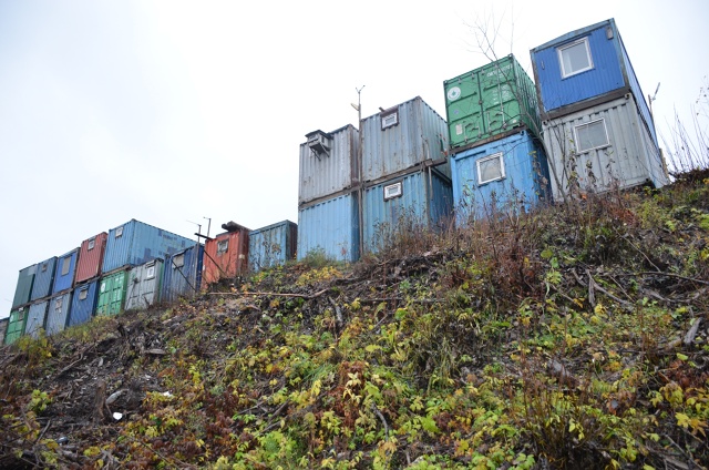 ✅ Масштаб работ по капремонту моста через Вель в Вельс...