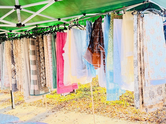 📣📣⚡⚡🎉🎉ЗДРАВСТВУЙТЕ ДОРОГИЕ ЖИТЕЛИ. 08 .11.2025 СОСТ?...