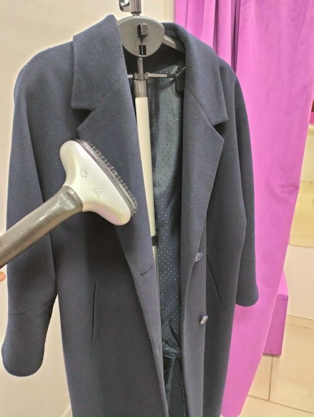 🤩Забирайте заказы в идеальном виде!✨
Мы знаем, как ва...