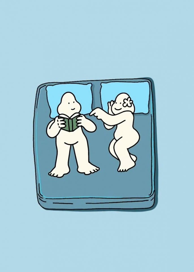 Самое любимое место на свете😅