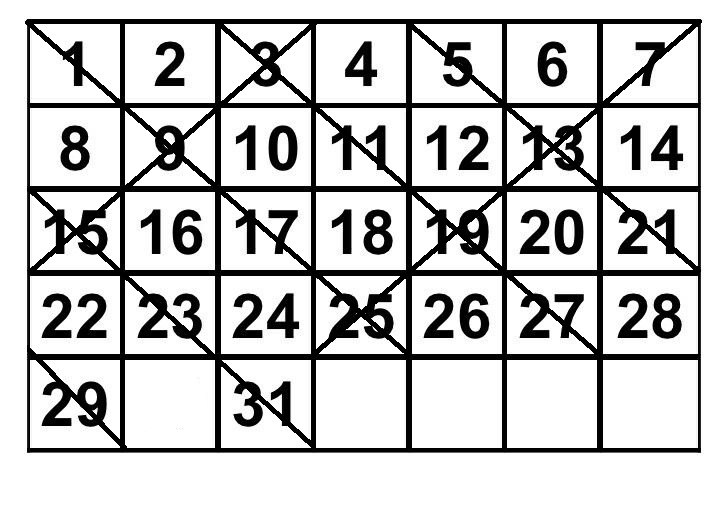 #награда_за_подписку
🏷 Мульти-чек #298
Сумма чека: 114 TON (200.2$)
Внутри чека: 400 активация(й)