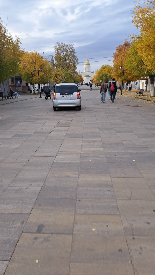 Анонимно
Я, конечно, всё понимаю, но в этом году у легко...