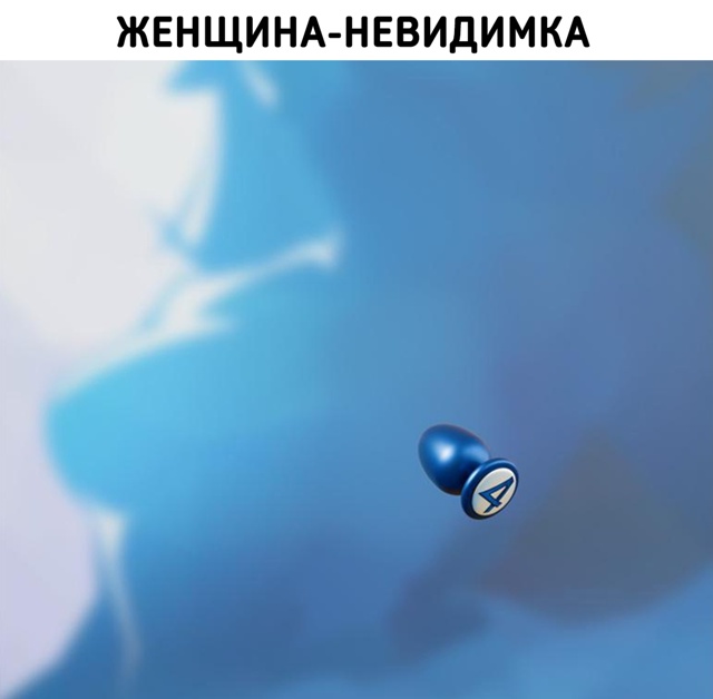 Это же моя любимая команда супергероев!
Вот они все, сл...